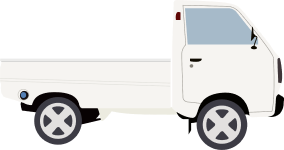 mini-truck.png