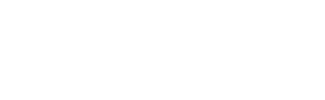 excelr8-motorsport-colorful