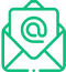 mail-green.png